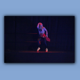 fdn2016-0589.jpg