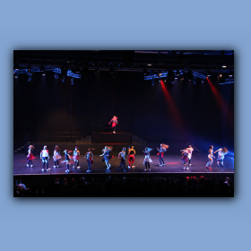 fdn2016-0590.jpg
