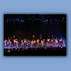 fdn2016-0591.jpg