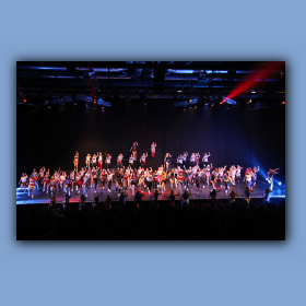 fdn2016-0592.jpg