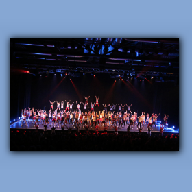 fdn2016-0593.jpg
