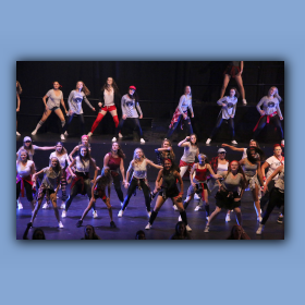 fdn2016-0595.jpg