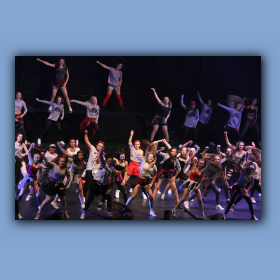 fdn2016-0596.jpg