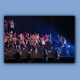 fdn2016-0598.jpg