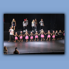 fdn2016-0602.jpg