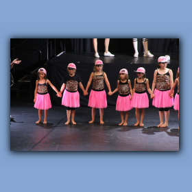 fdn2016-0604.jpg