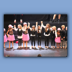 fdn2016-0607.jpg