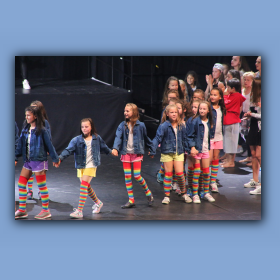 fdn2016-0610.jpg