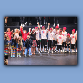 fdn2016-0613.jpg