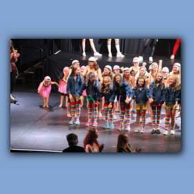 fdn2016-0617.jpg