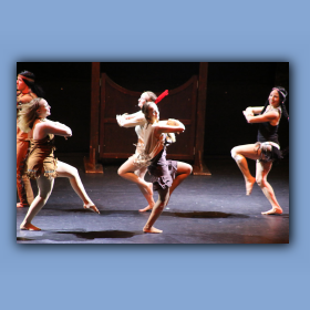 fdn2016-0630.jpg