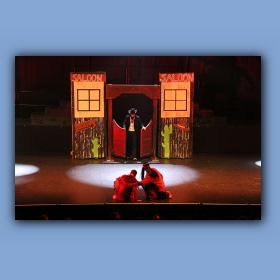 fdn2016-0639.jpg