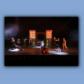 fdn2016-0645.jpg