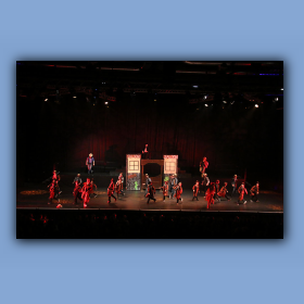 fdn2016-0646.jpg