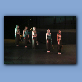 fdn2016-0653.jpg
