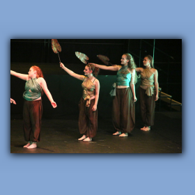 fdn2016-0656.jpg
