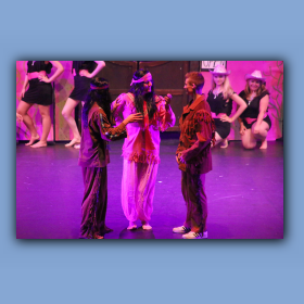 fdn2016-0659.jpg