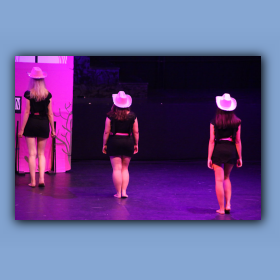 fdn2016-0660.jpg