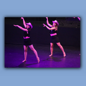 fdn2016-0662.jpg