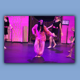 fdn2016-0663.jpg
