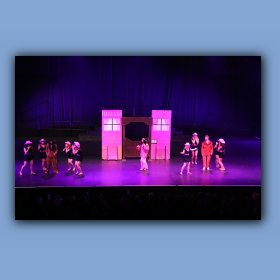 fdn2016-0664.jpg