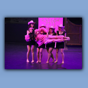 fdn2016-0667.jpg