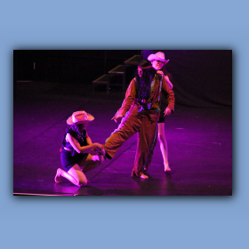 fdn2016-0668.jpg