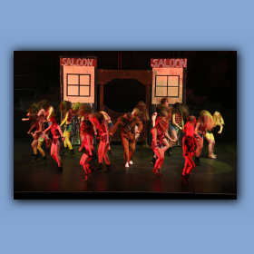 fdn2016-0680.jpg