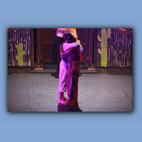 fdn2016-0685.jpg