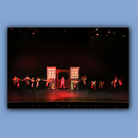 fdn2016-0701.jpg