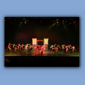 fdn2016-0713.jpg