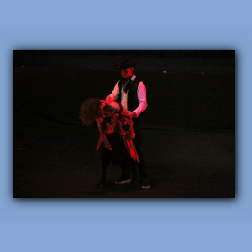 fdn2016-0722.jpg
