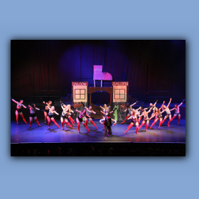 fdn2016-0737.jpg
