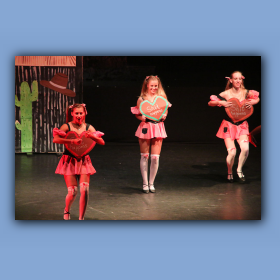 fdn2016-0742.jpg