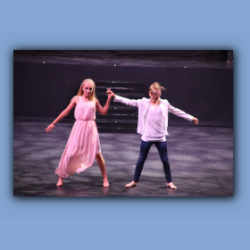 fdn2016-0754.jpg