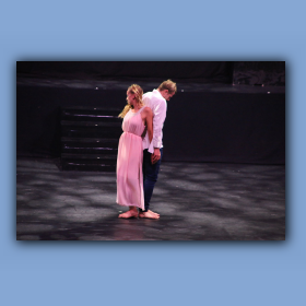 fdn2016-0756.jpg