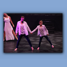 fdn2016-0767.jpg