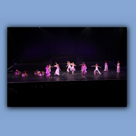 fdn2016-0769.jpg
