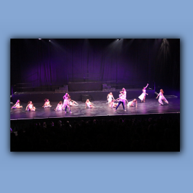 fdn2016-0770.jpg