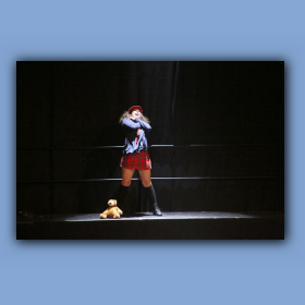 fdn2016-0772.jpg