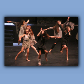fdn2016-0775.jpg