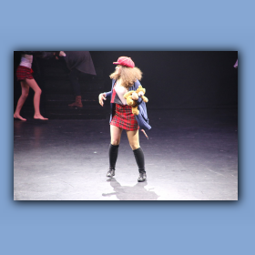 fdn2016-0779.jpg