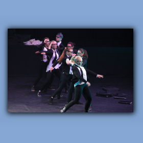 fdn2016-0784.jpg