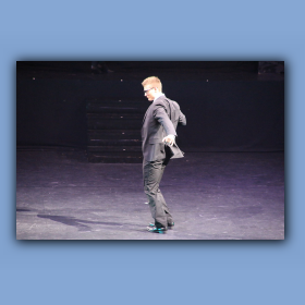 fdn2016-0785.jpg