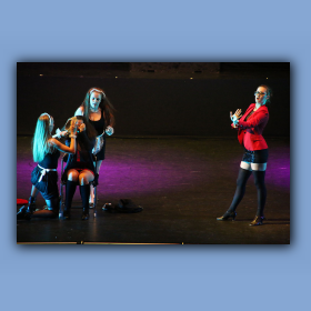 fdn2016-0789.jpg