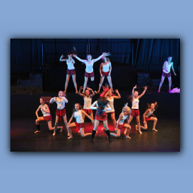 fdn2016-0794.jpg