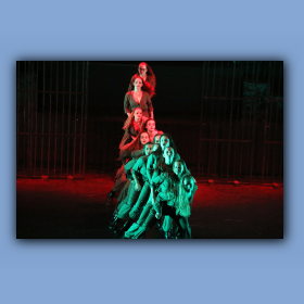 fdn2016-0806.jpg
