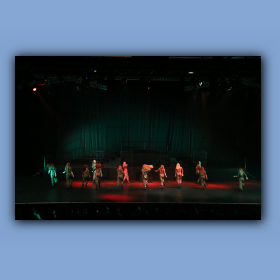 fdn2016-0807.jpg