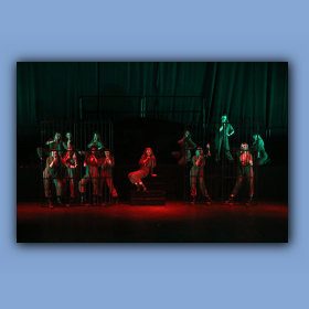 fdn2016-0808.jpg
