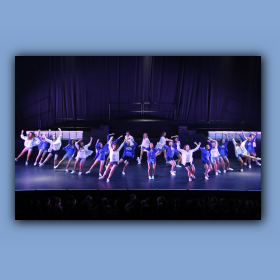 fdn2016-0821.jpg